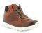  KICKERS MOONBIKE  (EU:35)
