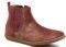  KICKERS VINCIANE   (E...