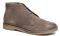  SUEDE KICKERS TYMBA /