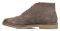  SUEDE KICKERS TYMBA / (EU:29)