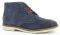  SUEDE KICKERS TYMBA  