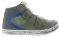 ������� KICKERS REGLISSE ���� (EU:21)