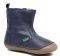������� KICKERS SOCOOL ���� ����� (EU:21)