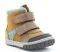 ΜΠΟΤΑΚΙ KICKERS WPF SITRUILLE ΚΑΦΕ/ΜΠΛΕ/ΚΑΜΕΛ (EU:23) ΜΠΟΤΑΚΙ KICKERS WPF SITRUILLE ΚΑΦΕ/ΜΠΛΕ/ΚΑΜΕΛ (EU:23)
