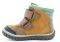 ΜΠΟΤΑΚΙ KICKERS WPF SITRUILLE ΚΑΦΕ/ΜΠΛΕ/ΚΑΜΕΛ (EU:23) ΜΠΟΤΑΚΙ KICKERS WPF SITRUILLE ΚΑΦΕ/ΜΠΛΕ/ΚΑΜΕΛ (EU:23)