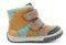 ΜΠΟΤΑΚΙ KICKERS WPF SITRUILLE ΚΑΦΕ/ΜΠΛΕ/ΚΑΜΕΛ (EU:23) ΜΠΟΤΑΚΙ KICKERS WPF SITRUILLE ΚΑΦΕ/ΜΠΛΕ/ΚΑΜΕΛ (EU:23)