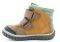 ΜΠΟΤΑΚΙ KICKERS WPF SITRUILLE ΚΑΦΕ/ΜΠΛΕ/ΚΑΜΕΛ (EU:23) ΜΠΟΤΑΚΙ KICKERS WPF SITRUILLE ΚΑΦΕ/ΜΠΛΕ/ΚΑΜΕΛ (EU:23)