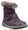 ������� KICKERS SIMONE WPF ������� (EU:26)