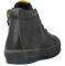  KICKERS BARCALLO  (EU:32)