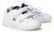 ΠΑΠΟΥΤΣΙ LACOSTE CARNABY EVO CASUAL 317 34SPI0001042 ΛΕΥΚΟ (EU:33) ΠΑΠΟΥΤΣΙ LACOSTE CARNABY EVO CASUAL 317 34SPI0001042 ΛΕΥΚΟ (EU:33)
