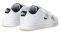 ΠΑΠΟΥΤΣΙ LACOSTE CARNABY EVO CASUAL 317 34SPI0001042 ΛΕΥΚΟ (EU:33) ΠΑΠΟΥΤΣΙ LACOSTE CARNABY EVO CASUAL 317 34SPI0001042 ΛΕΥΚΟ (EU:33)