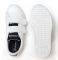 ΠΑΠΟΥΤΣΙ LACOSTE CARNABY EVO CASUAL 317 34SPI0001042 ΛΕΥΚΟ (EU:33) ΠΑΠΟΥΤΣΙ LACOSTE CARNABY EVO CASUAL 317 34SPI0001042 ΛΕΥΚΟ (EU:33)