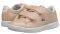  LACOSTE CARNABY EVO CASUAL 317 34SPI...