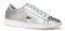  LACOSTE CARNABY EVO CASUAL 317 34SPJ...