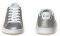  LACOSTE CARNABY EVO CASUAL 317 34SPJ0006334  (EU:36)