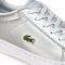  LACOSTE CARNABY EVO CASUAL 317 34SPJ0006334  (EU:36)