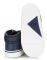  LACOSTE AMPHILL EVO CASUAL 316 2 (37-32SPI0107003)  (EU:31)