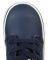  LACOSTE AMPHILL EVO CASUAL 316 2 (37-32SPI0107003)  (EU:31)