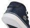  LACOSTE AMPHILL EVO CASUAL 316 2 (37-32SPI0107003)  (EU:31)