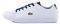 �������� LACOSTE EVO CASUAL 317 734SPJ0001042...