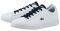 �������� LACOSTE EVO CASUAL 317 734SPJ0001042 �����/���� (EU:36)