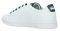  LACOSTE EVO CASUAL 317 734SPJ0001042 / (EU:38)
