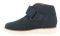  ASTER BRAKSTER 581100  (EU:29)