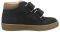   ASTER SIBOAT 571490 