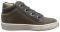   ASTER SIRIAN 571460  (EU...