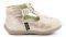  ASTER OFIGO 580712   ...