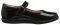   ASTER BETSI 581020  (E...
