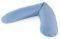     THERALINE BIG V CHAMBRAY 16