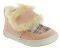  SNEAKERS BABYWALKER DUSTY PINK- ...