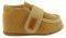 ΒΡΕΦΙΚΑ LOAFERS BABYWALKER ΜΕ ΧΡΑΤΣ ΚΑΜΕΛ (EU...