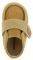  LOAFERS BABYWALKER    (EU:21)