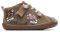  CAMPER TWS K900123-001 MARRON ()