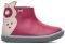  CAMPER PURSUIT TWS K900125-001 ROSA (...