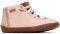  CAMPER PEU CAMI K900131-002 ROSA (...