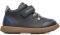  CAMPER BRYN K900077-004 AZUL () (...