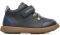  CAMPER BRYN K900077-004 AZUL () (EU:25)