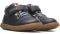 CAMPER BRYN K900077-004 AZUL () (EU:25)