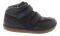  CAMPER PURSUIT K900115-002 AZUL (...