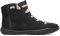  CAMPER PEU CAMI 90085-068 NEGRO (...