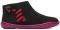  CAMPER PEU CAMI K900068-004 NEGRO (...