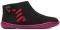  CAMPER PEU CAMI K900068-004 NEGRO (...