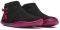  CAMPER PEU CAMI K900068-004 NEGRO () (EU:32)
