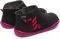  CAMPER PEU CAMI K900068-004 NEGRO () (EU:32)