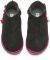 CAMPER PEU CAMI K900068-004 NEGRO () (EU:32)
