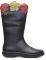  CAMPER TWS K900117-002 NEGRO () (...