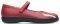  CAMPER TWS K800135-002 ROJO (...